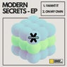 Modern Secrets EP (Extended Mixes)