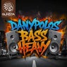 Bass Heavy