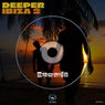 Deeper Ibiza 2