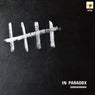 In Paradox