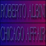 Chicago Affair