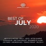 Best of: July 2020