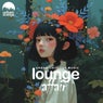 Lounge Afair: Urban Orange Music