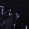 Bioterror