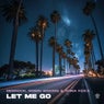 Let Me Go (Extended Mix)