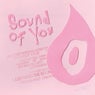 Sound of You