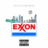 Exxon