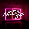 Neon84