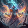 Zarathustra