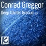 Deep Winter Groove EP