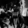 Dance All Night