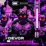 Crimson Desolation