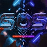 S.O.S