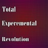 Total Experemental Revolution