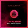 The Reason (Mark Maxwell Remix)