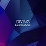 Diving (Extended)