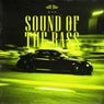 Sound of the Bass