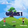 WEAS1