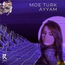Ayyam (Lounge Dub Mix)