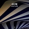 Gotie