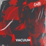 Vacuum