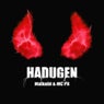 HADUGEN (Slowed - Extended Mix)