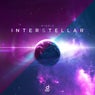 Interstellar