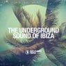 The Underground Sound Of Ibiza 2015