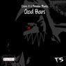 God Bars