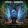 Ayani