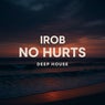 No Hurts (Irob Deep House)