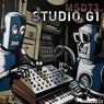 Studio G1