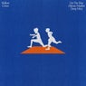 On The Way - Bruno Martini Deep Mix
