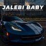 Jalebi Baby