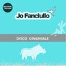 Disco cinghiale (Hype Mix)