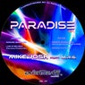 Paradise EP.