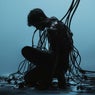 In My Mind
