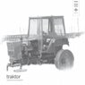traktor
