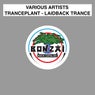Tranceplant - Laidback Trance - Seed 3 - Ibiza Edition