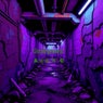 Underground