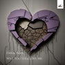 Will You Still Love Me