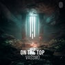 On The Top