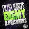 Enemy / Prisoners