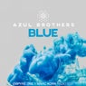 Blue (Empyre One x Marc Korn Radio Edit)