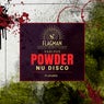 Powder Nu Disco