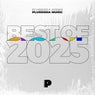 Plus Soda Music Best Of 2025