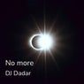 No More