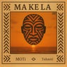 Ma Ke La