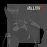 Millions