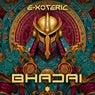 Bhadai